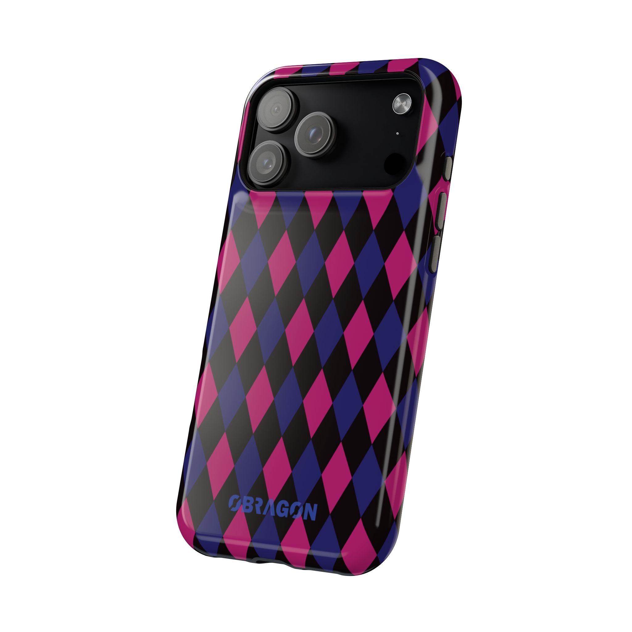 iPhone 18 Pro Max