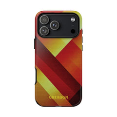 iPhone 18 Pro Max