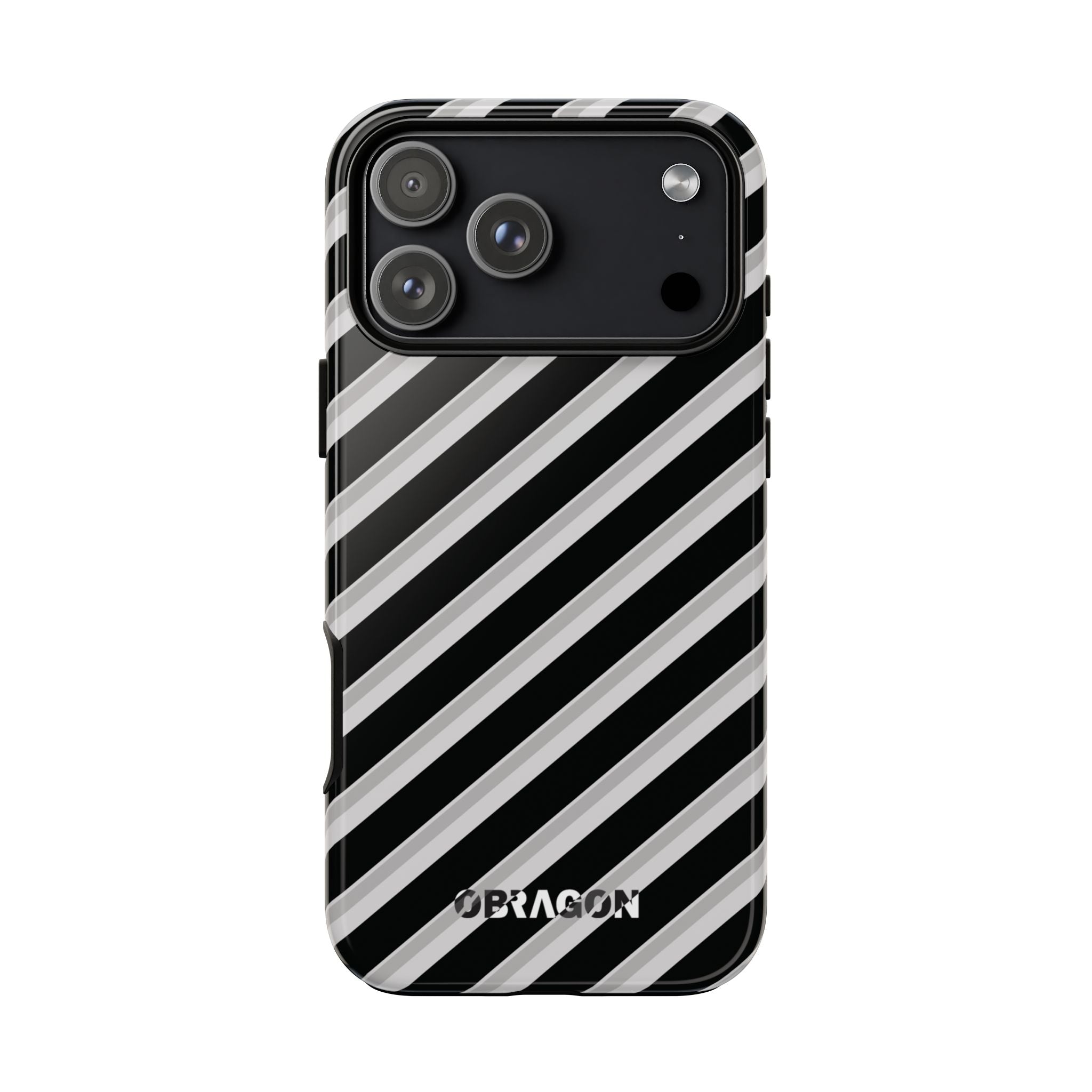 iPhone 18 Pro Max