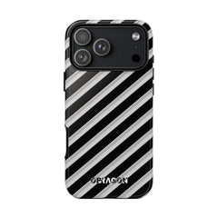 iPhone 18 Pro Max