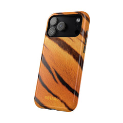 iPhone 18 Pro Max
