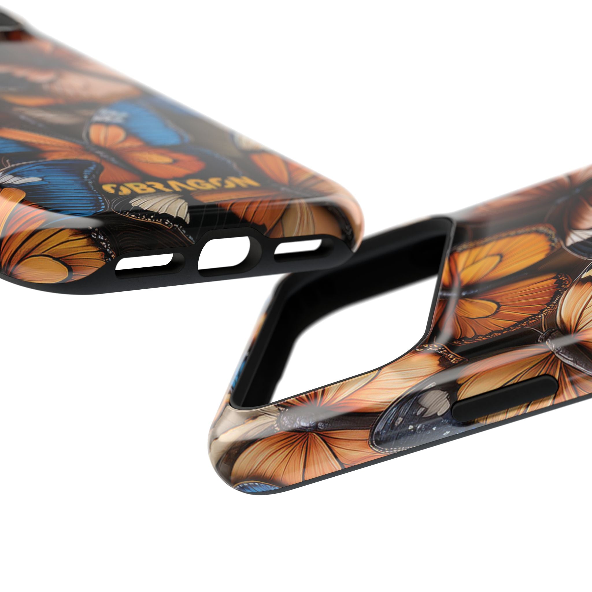 iPhone 18 Pro Max