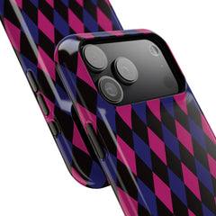 iPhone 18 Pro Max