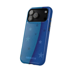iPhone 18 Pro Max