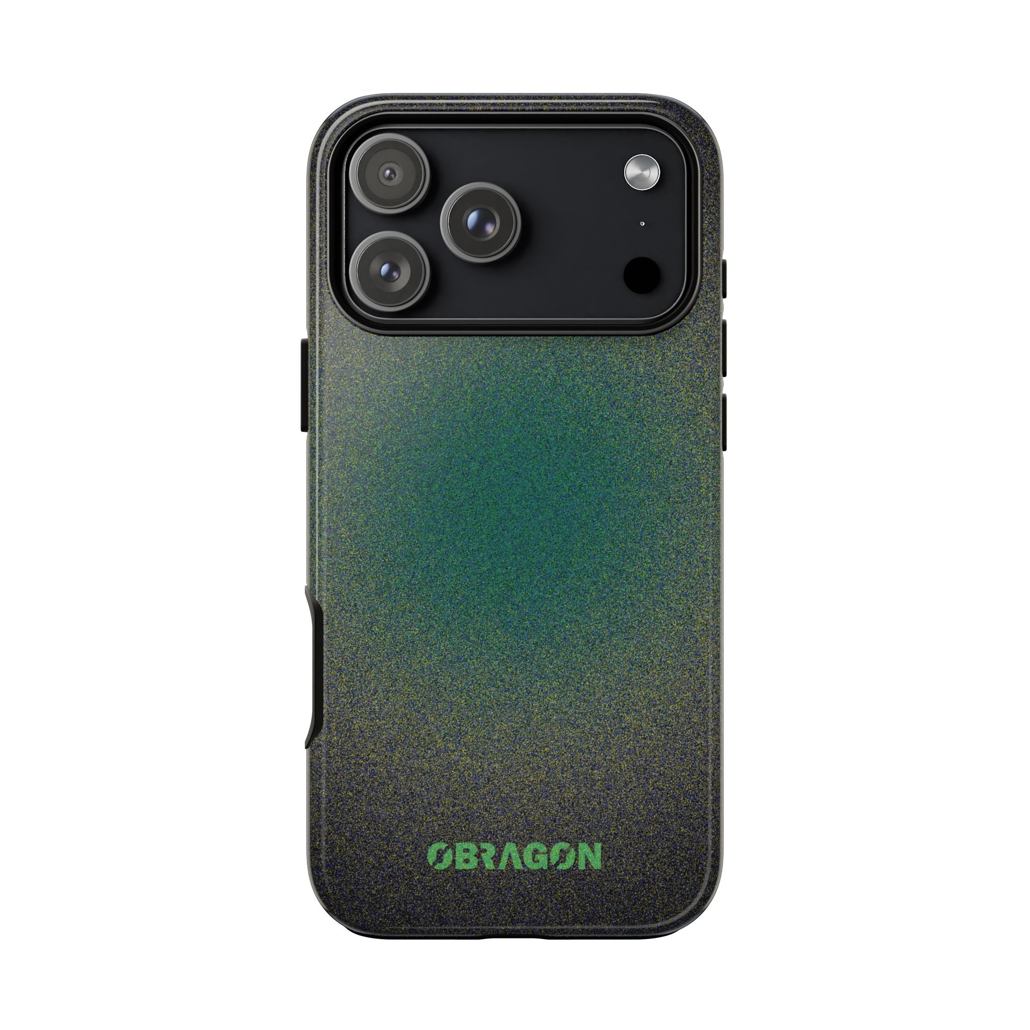 iPhone 18 Pro Max