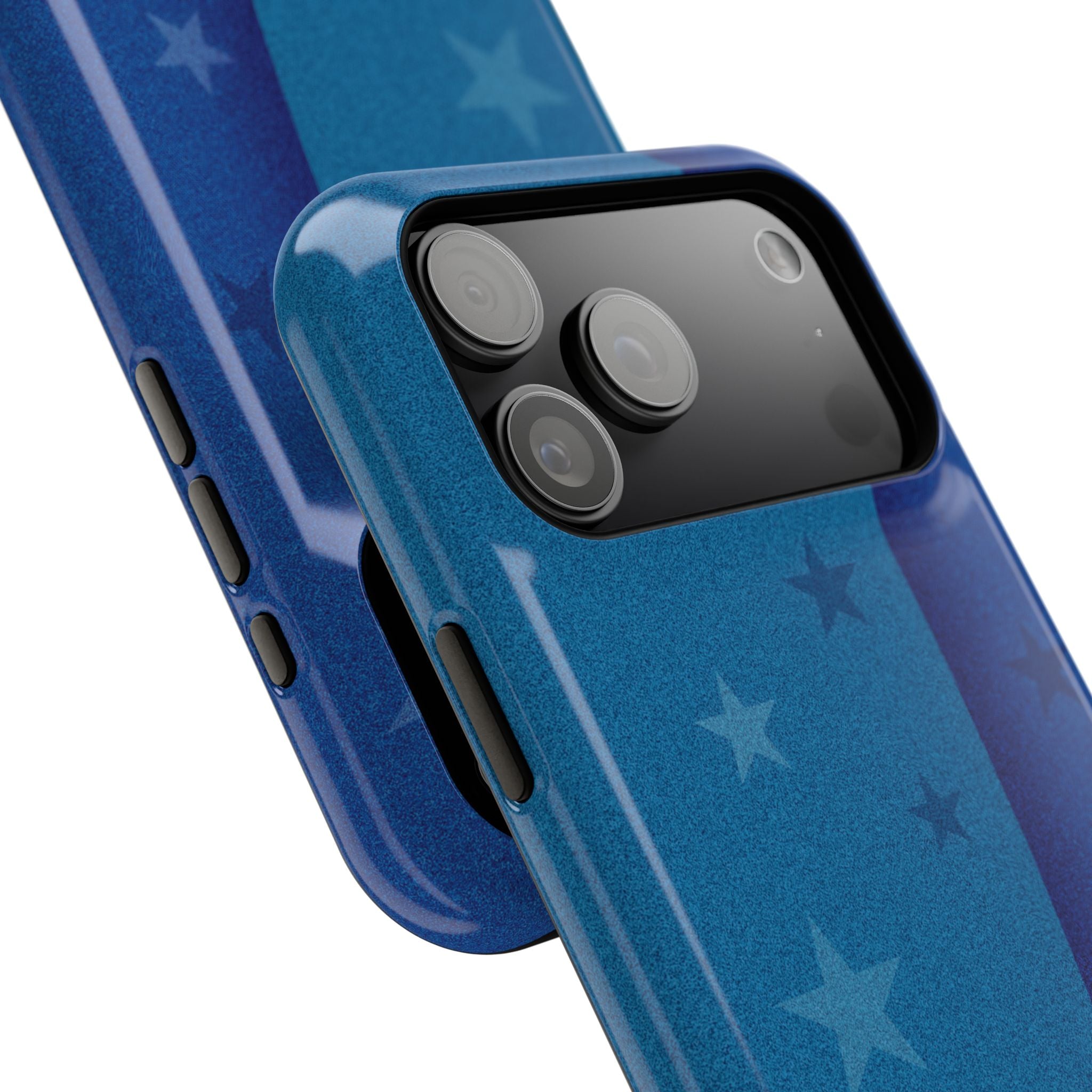 iPhone 18 Pro Max