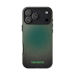 iPhone 18 Pro Max