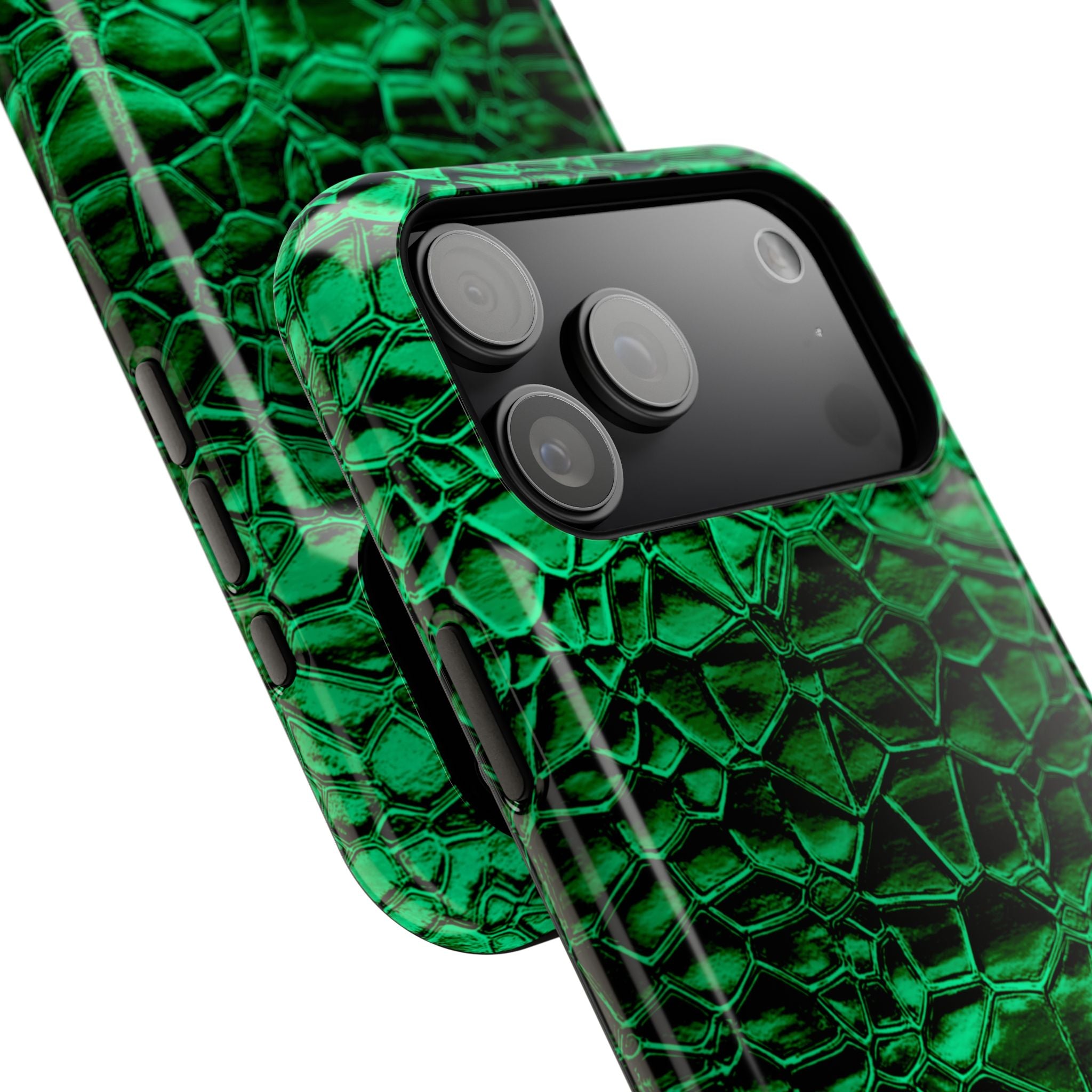 iPhone 18 Pro Max