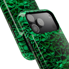 iPhone 18 Pro Max