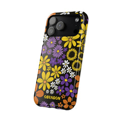 iPhone 18 Pro Max