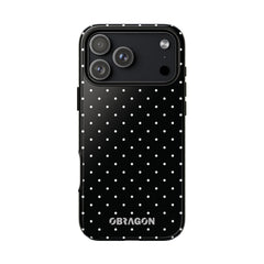 iPhone 18 Pro Max