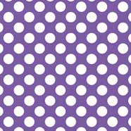 Lavender Mist Phone Case