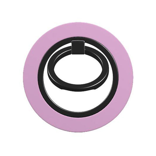 Lilac Bloom - Magnetic Ring Holder 1200