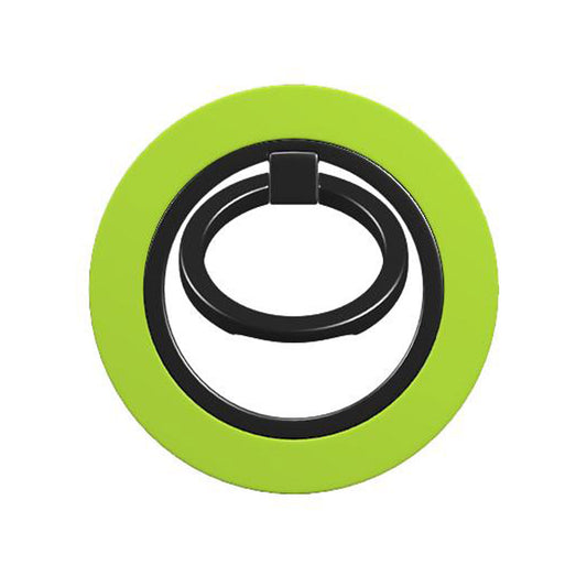 Limeade - Magnetic Ring Holder 1200