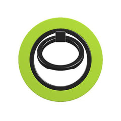 Limeade - Magnetic Ring Holder