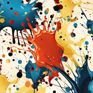 Liquid Geometry