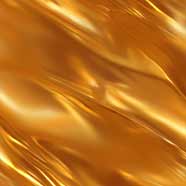 Liquid Gold