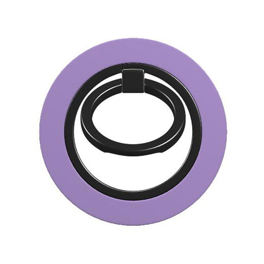 Lovely Lavender - Magnetic Ring Holder 1200