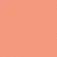 Peachy