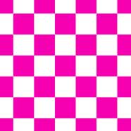 Pink Checks