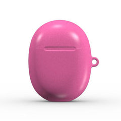 Pink Lady - Google Pixel Buds