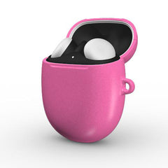 Pink Lady - Google Pixel Buds