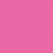 Pink Lady