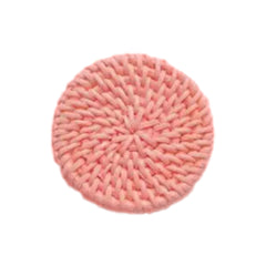 Telescopic Mobile Phone Stand