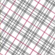 Plaid Essence