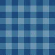 Plaid Pulse