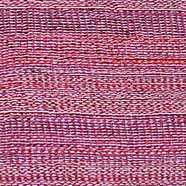 Plum Stitch