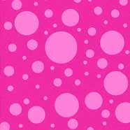 Polka Pop Phone Case