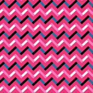 Pulse Wave