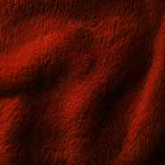 Red Mirage