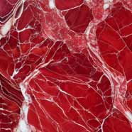 Red Rift