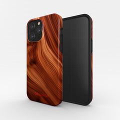 Premium Screen Protectors