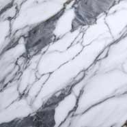 Sorrento - Laptop Sleeve