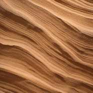 Sultry Sandstone