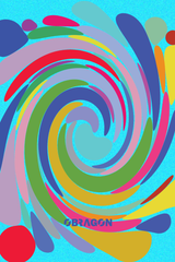Swirly Swirls