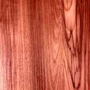 Teakwood