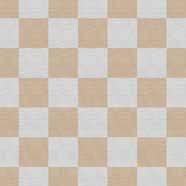 Terracotta Checks