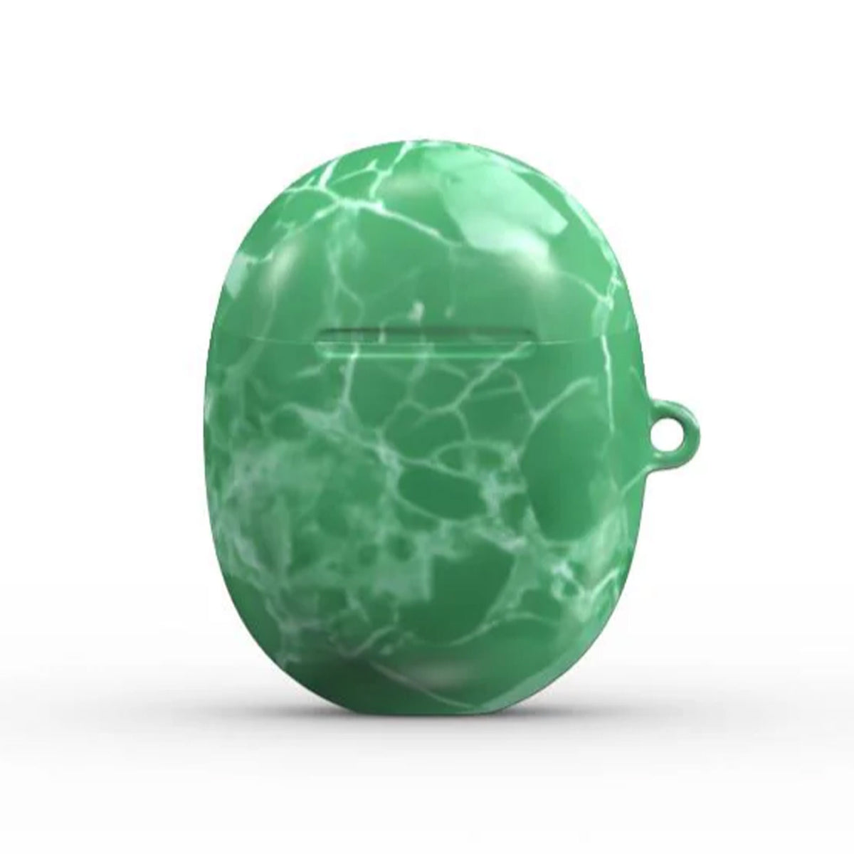 Tinos Green - Google Pixel Buds