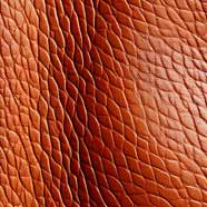 Urban Leather