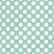 Mint Soft Phone Case